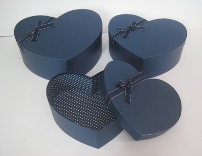 【【優(yōu)質直銷】供應熱銷產品W8601禮品盒 規(guī)格齊全可定制系列(圖)】價格,廠家,圖片,紙盒,啟東市惠源禮品商行-