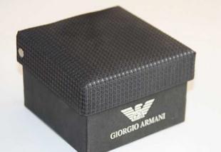 精美首飾盒,戒指盒,項鏈禮品盒,手表盒_包裝_世界工廠網(wǎng)中國產(chǎn)品信息庫