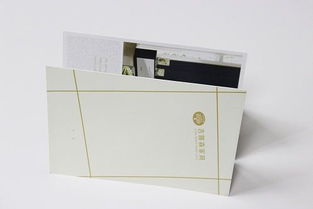 精美畫冊印刷,畫冊印刷廠