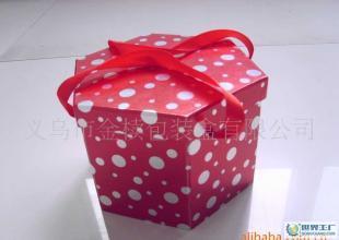 可折疊四角盒/禮品盒/包裝盒_包裝_世界工廠網(wǎng)中國產(chǎn)品信息庫