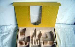 餐具禮品盒價格_餐具禮品盒廠家_世界工廠網(wǎng)產(chǎn)品信息庫