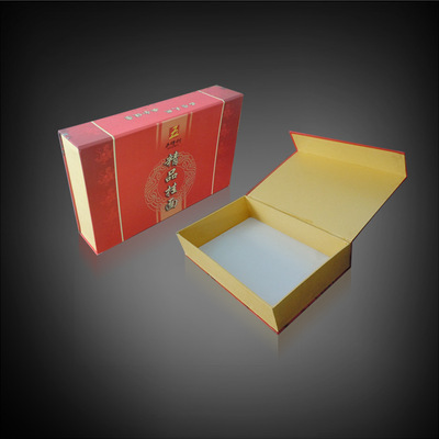 【印刷禮品盒 加工禮品盒 定制禮品盒 制作禮品盒 批發(fā)禮品盒包裝盒】價格,廠家,圖片,禮品盒、禮品袋,河北蕾茲萬印刷-