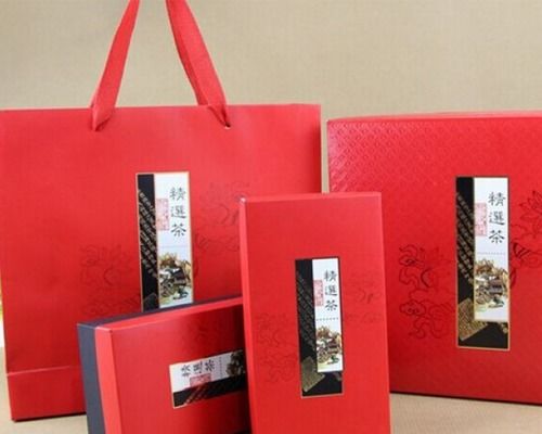 雅藝包裝 錦江專業(yè)禮盒廠家的卓越品質與服務