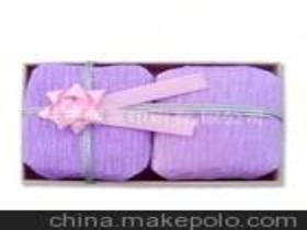 灰板禮盒采購指南 供應商、價格分析與批發(fā)市場推薦