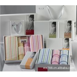 創(chuàng)意陶瓷禮品的市場供應與定制 從產(chǎn)品到包裝的一體化解決方案