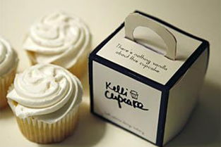 天津風情禮品盒 文化內涵與設計創(chuàng)新