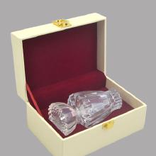 PU包裝禮品盒 價(jià)格、批發(fā)與廠家選擇指南