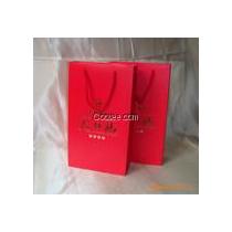 禮品盒廠商公司2017年禮品盒批發(fā)報(bào)價(jià)全解析