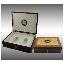 廣東禮品盒批發(fā)與供應(yīng) 廠家直供的優(yōu)質(zhì)選擇