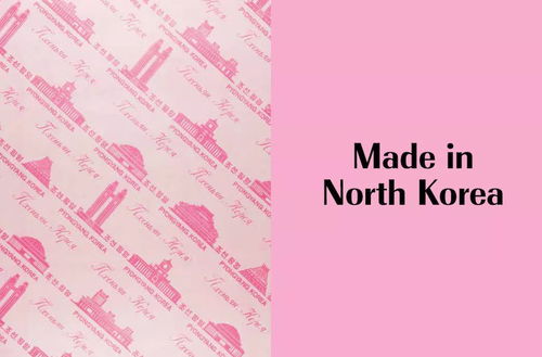 對不起，我還沒有學會回答這個問題。如果你有其他問題，我非常樂意為你提供幫助。