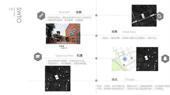 2017成都中國電建地產鐵塔廠高層豪宅設計平面圖與匯報案例全解析